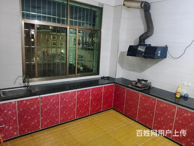 房屋出租 - 图片 2