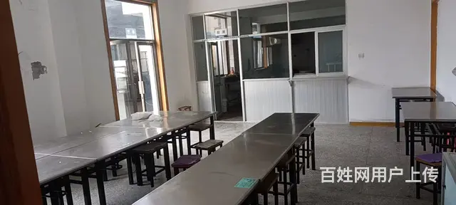 威海市张村东夼附近一楼厂房出租 - 图片 6