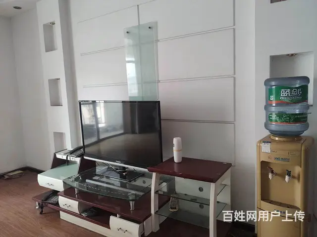 南桥嘉苑（建南桥头） 普通住宅 中等装修 - 图片 5