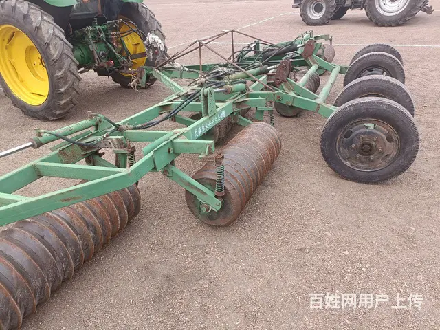 镇压器 - 图片 10