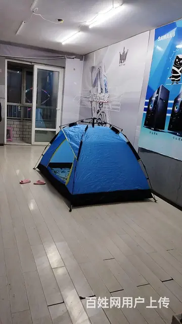 附近地铁公交都很方便 - 图片 1