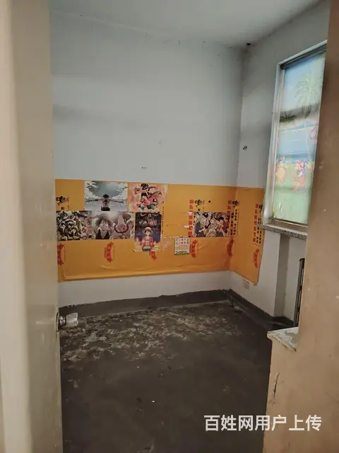 个人住房出租七路水田路三楼三室二厅 - 图片 6