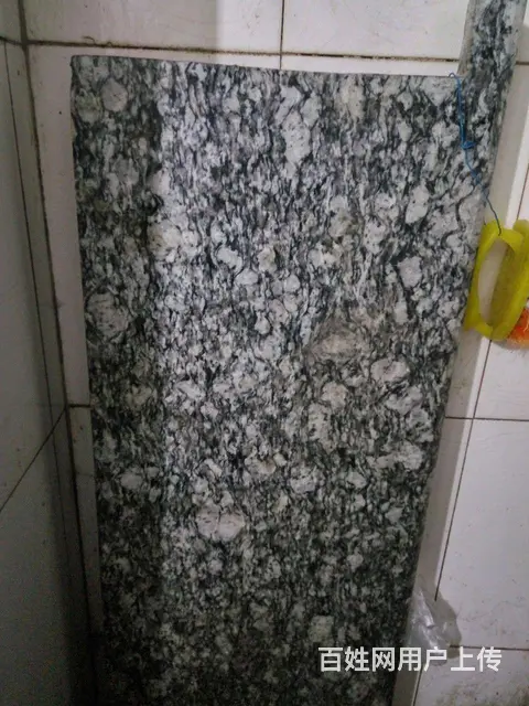物美，价廉 - 图片