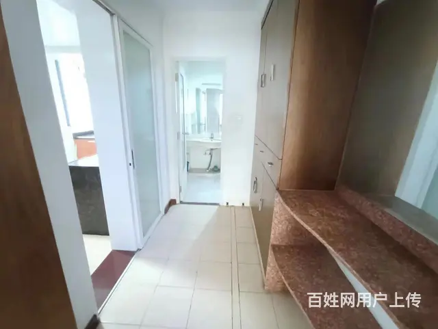 华美空间湖里大道旁玉泉花园带电梯三房出租 - 图片 11
