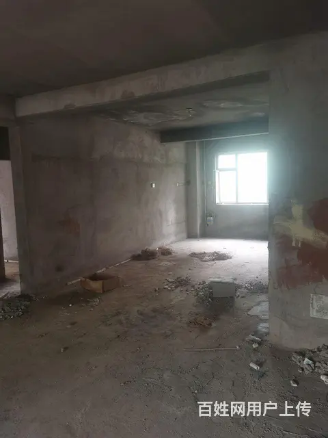 公务员小区环境优位置好带车位出售 - 图片 3