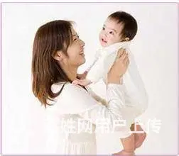 爱贝儿专业提供月嫂，育婴师，催乳师，催乳产后束身 - 图片 8