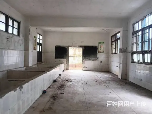【同城搜铺网】北外磐石方向1800平独院厂库房出租 - 图片 4