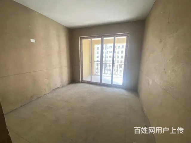 你还要继续观望 ，飞洋华府花语庭 142平米 55万 - 图片 11