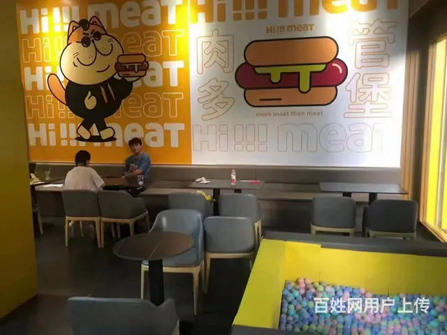 【搞定了！】旺铺转让 位置优越 客源稳定 接手即可营业 - 图片 4