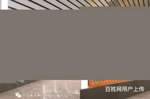 制作玻璃钢卡通雕塑厂家浮雕 - 图片 2
