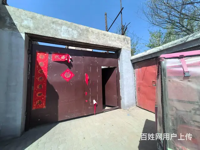 1309 厂房对外招租 租金低 房东痛快 - 图片 3