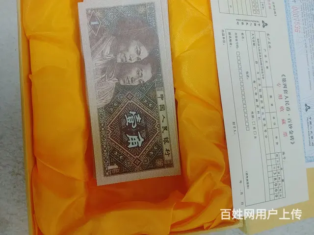 小金砖 - 图片 3