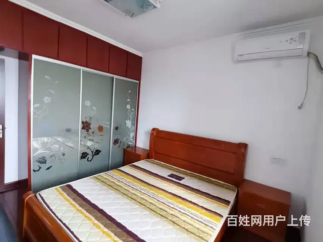 凤凰名城 阳光住宅 豪华装修 走出四位985大学生 - 图片 7