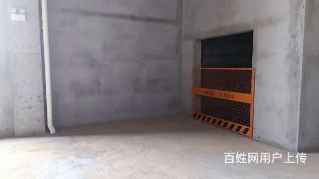 常州郑陆镇8000平独栋双层厂房出售 - 图片 9