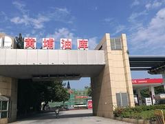 广州柴油批发、柴油批发、油价咨询