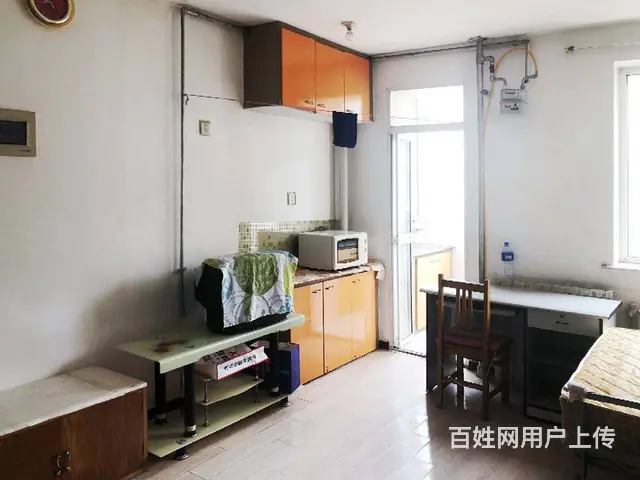 11中附近    单间出租（个人、支持短租） - 图片 5
