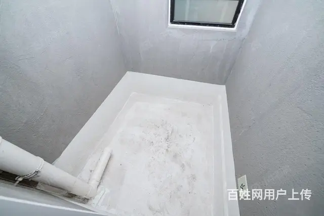 正南泰和之春2室2厅 - 图片 5