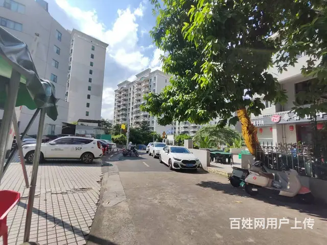 （51旺铺推荐）国贸1350平独栋别墅餐饮店转让 - 图片 11