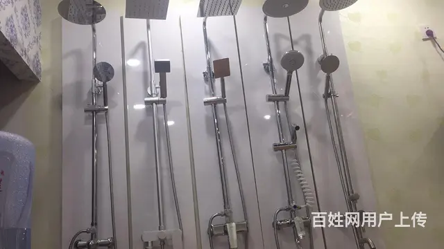 专业维修燃气灶，水电暖太阳能，电路维修 - 图片 6