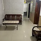 凤凰新村二房一厅出租