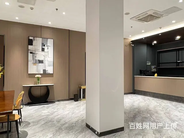 豪华装修 客源不断 干净卫生 随时来看 - 图片 6