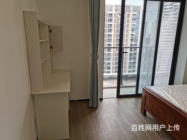 农垦中学对面，新房首入住3房3000元 - 图片 4
