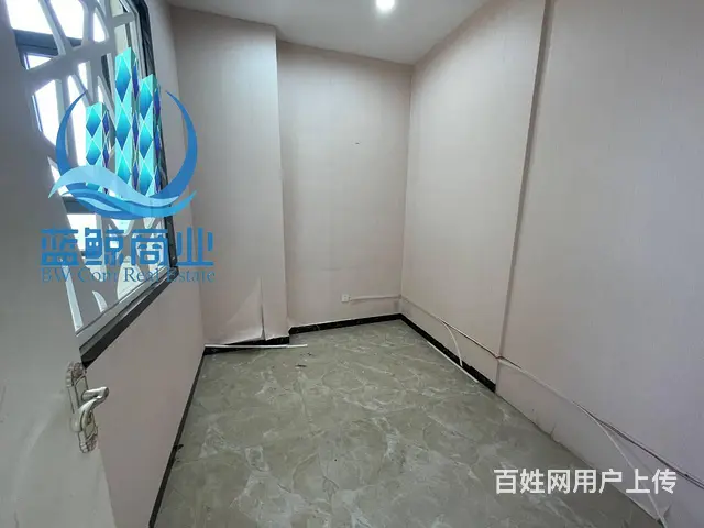 明阳广场200平高层南向纯办公欢迎看房 - 图片 7