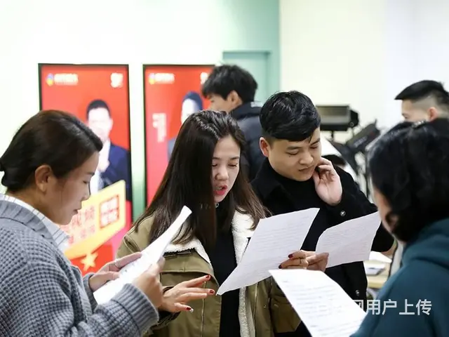 常熟靠谱的拼多多开店培训2023更新中推荐南天 - 图片 2
