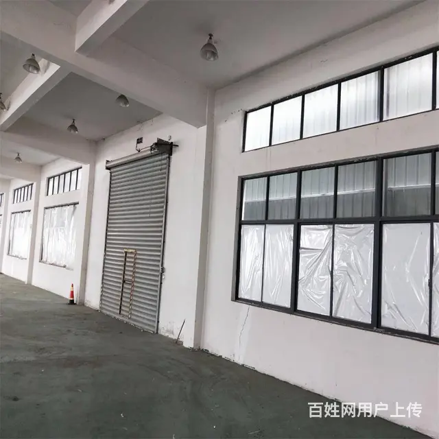吴江开发区太湖新城工业园15亩 - 图片 3