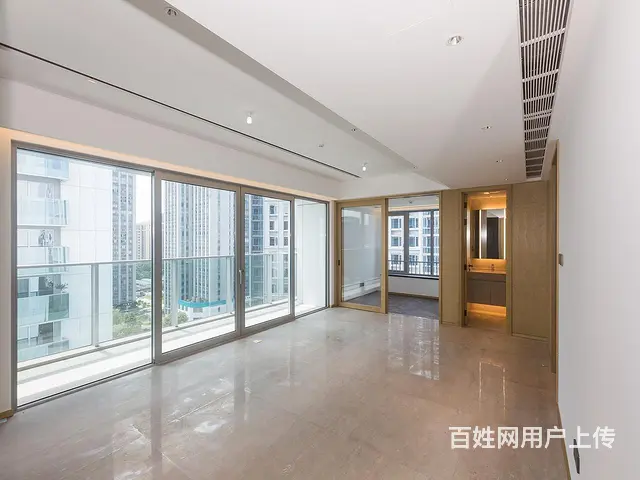 低于市场价格，急卖房源，144平方  850万，带车位，特价 - 图片 1