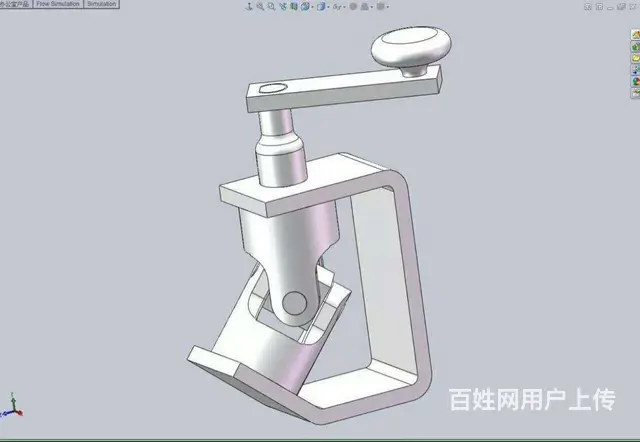 广州花都solidworks培训 推荐就业 - 图片 1