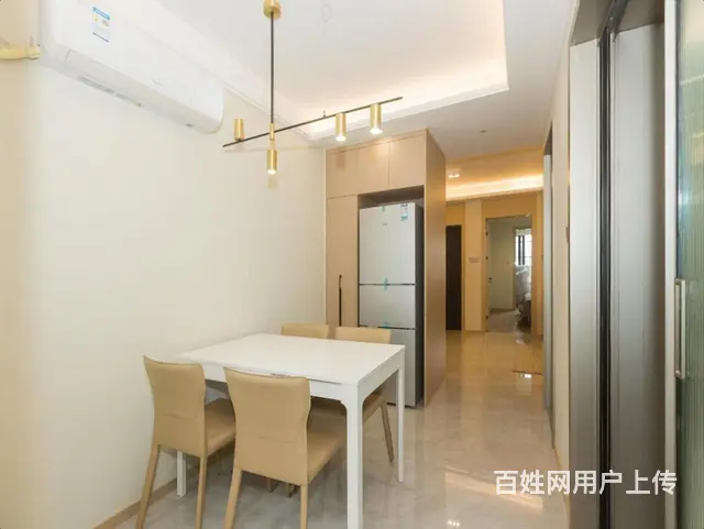 超好的地段!!稀缺好房翠苑五区南 - 图片 4