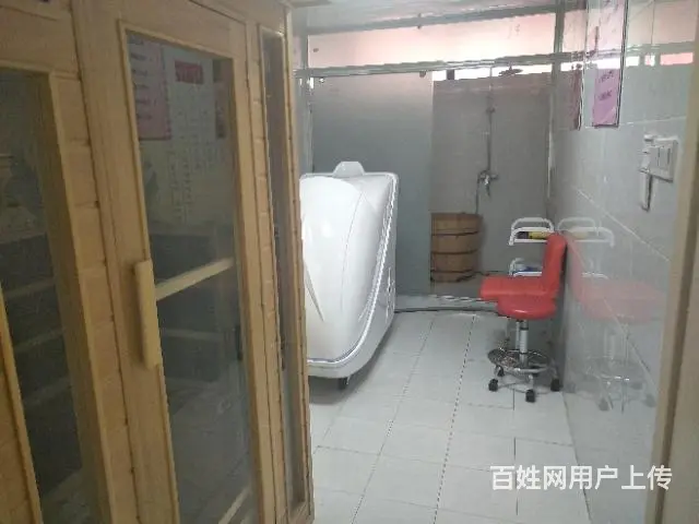【都市时讯免费找店】观澜世家大型母婴生活馆转让 - 图片 2