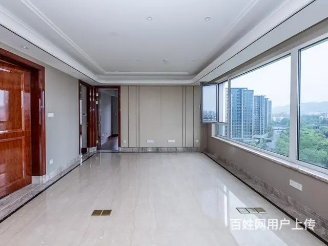急降100万，119平方，940万，等着卖房子钱用，带一车位 - 图片 7