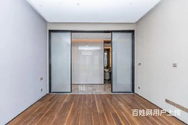 区政府中赢星际1550.00万元南好房不要错过 - 图片 2