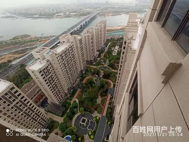 三安光电，彩虹跑道，联鑫，火炬高新区，方特，工业集中区精装修 - 图片 10
