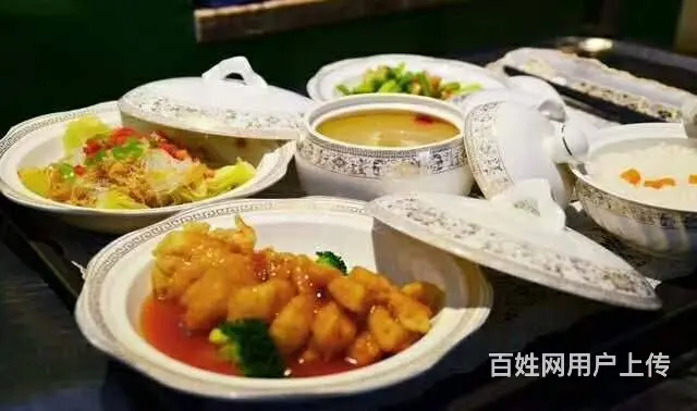 月嫂育儿嫂 - 图片 9
