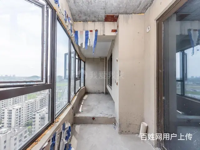 东冠房主狂甩高品质好房多层[1-7层]363.00万元万科城 - 图片 4