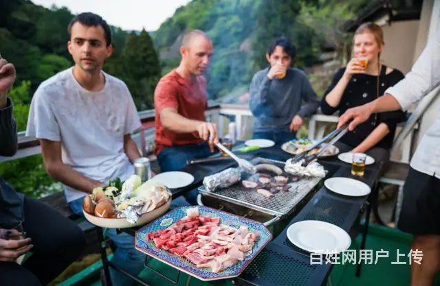 广州白云附近哪里团建好玩丨一站式团建南莲湾 - 图片 4