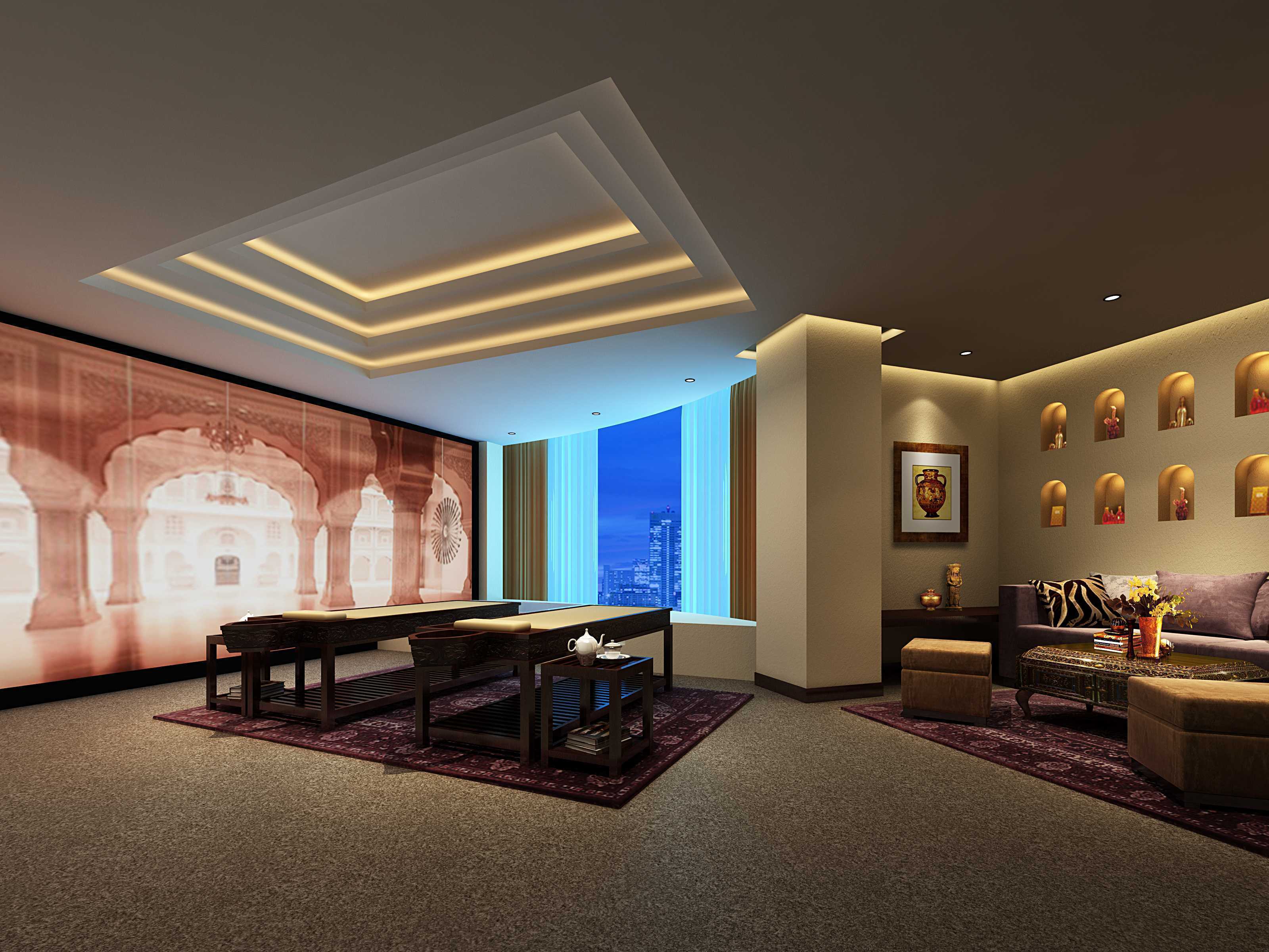 北京北京会所预订-本地高端会所预定