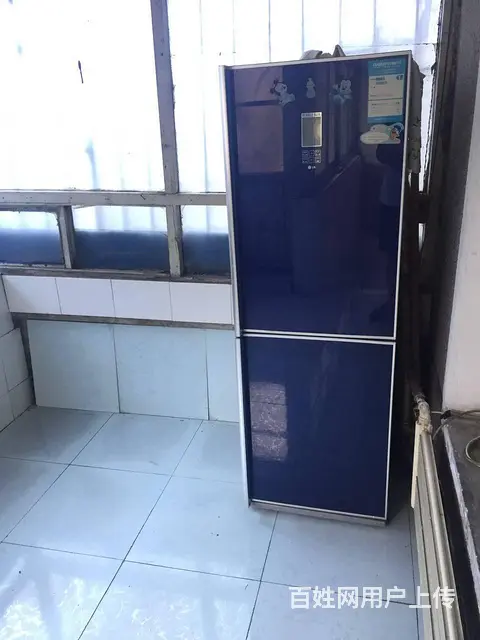 怀远门地铁B口旁大西电子市场旁 550元/月，押一付一家电全 - 图片 2