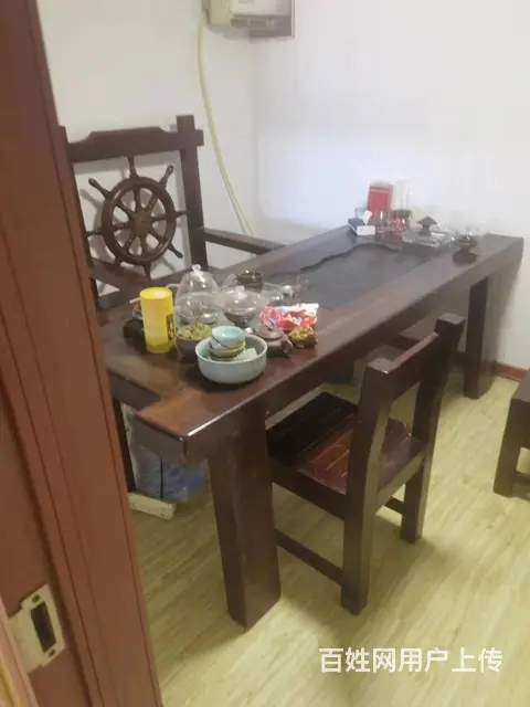 出租商铺 - 图片 2