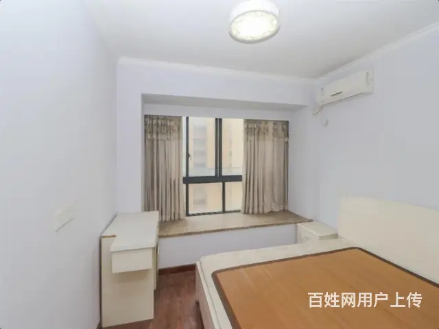 哦！西湖三墩都市阳光和苑南北81.50平 - 图片 3