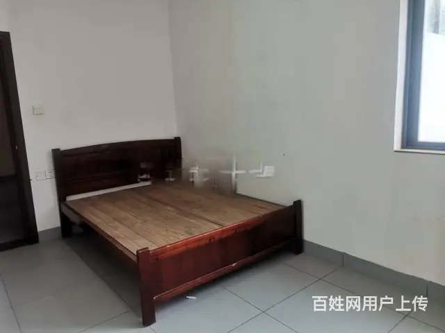 急租品牌好房香槟郡3房700空房步梯3楼物业费0. - 图片 2