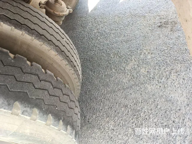 2017.4跃进4.2 厢式货车 - 图片 10