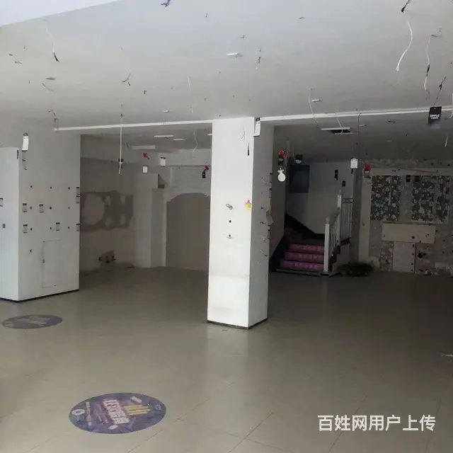 【搞定了！】道外区友谊东路正街门市大门脸门市出租 - 图片 10