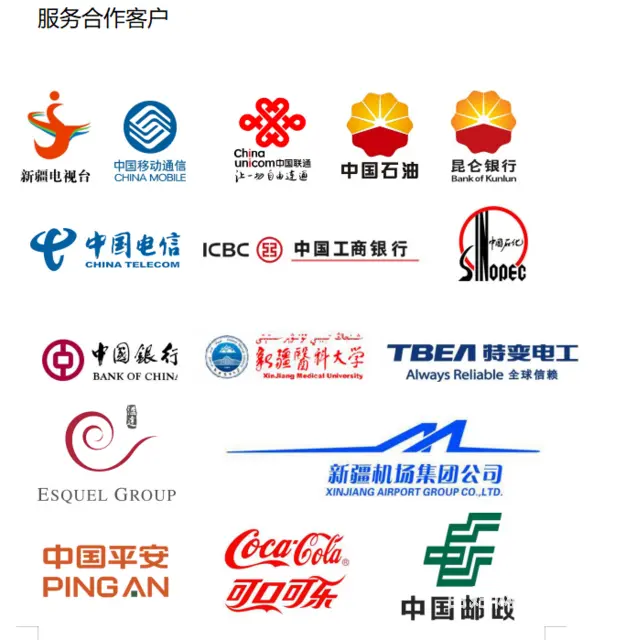 各类演出、晚会、比赛、时装秀的录制 - 图片