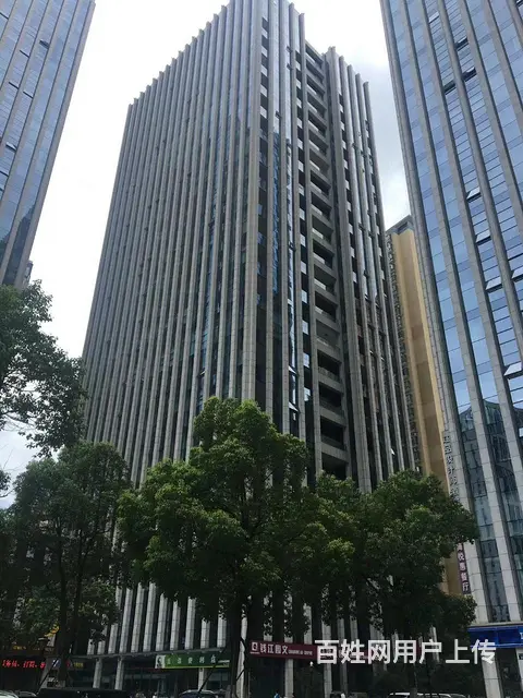 奥体核心联合中心460方500方900方精装现房特价1.5万 - 图片 9