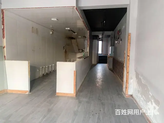 【搞定了！】群力中海寰宇天下19栋临街门市房东直租 - 图片 6