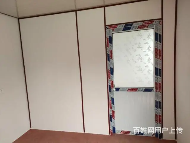 集装箱活动房 - 图片 5